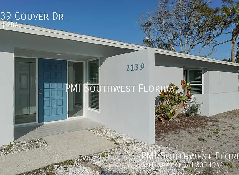 2139 Couver Dr — Photo 3
