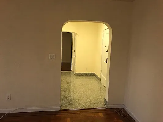 Rented by Maccabee 1 Realty Corp | media 4