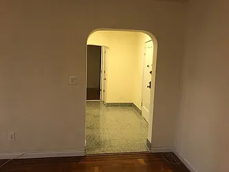 Rented by Maccabee 1 Realty Corp