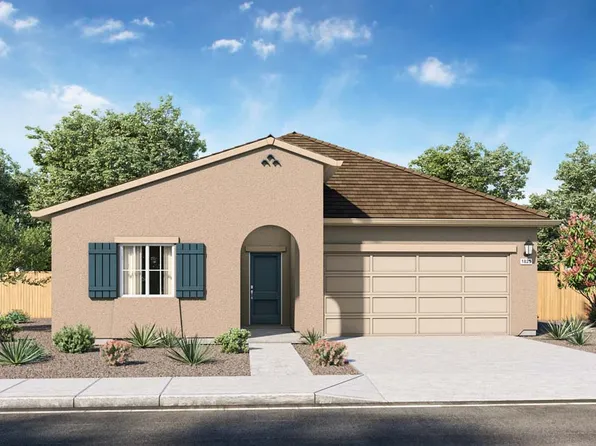 3033 Lauda Ct, Redding, CA 96002