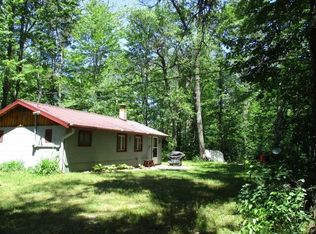 4619 Center Line Rd, Lewiston, MI 49756