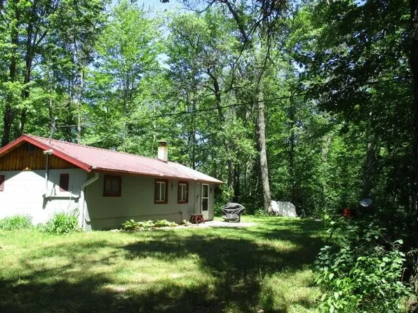 4619 Center Line Rd, Lewiston, MI 49756