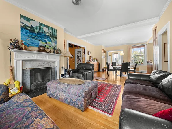 35-19 76th St APT 52, Jackson Heights, NY 11372