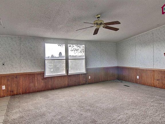 5th image of 5701 Tanglewood Pl