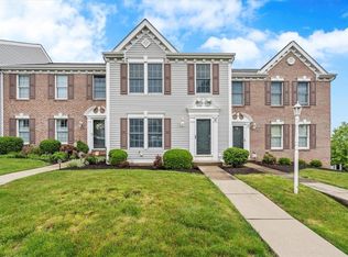 14 Castleview Dr, Mc Kees Rocks, PA 15136