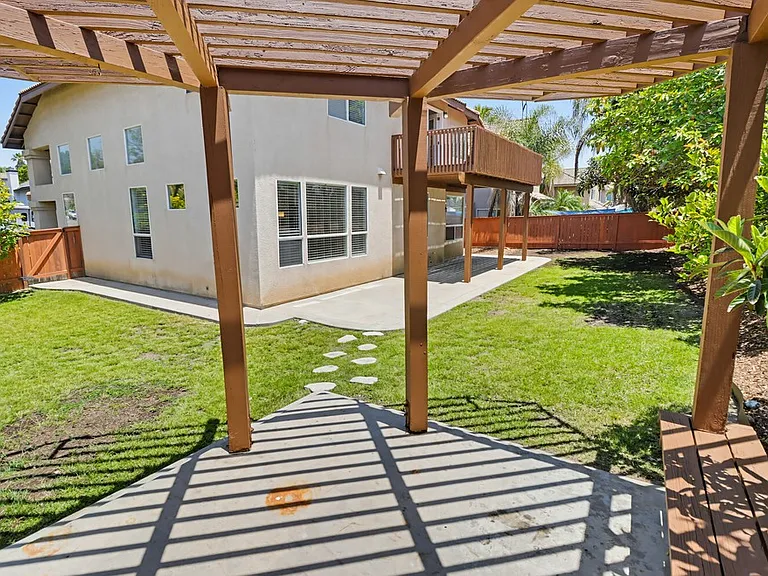 1100 Corrales Ln — Photo 76