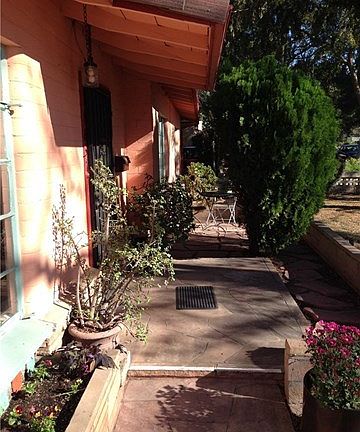 4th image of 1857 Berkeley Ave