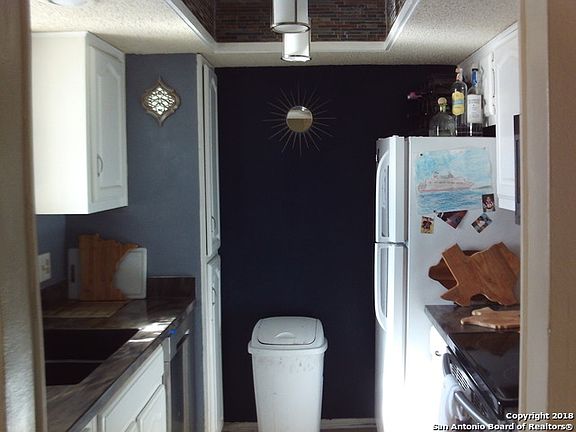 5th image of 11843 Braesview Unit 110K