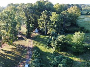 4032 Tanner Rd, Dora, AL 35062