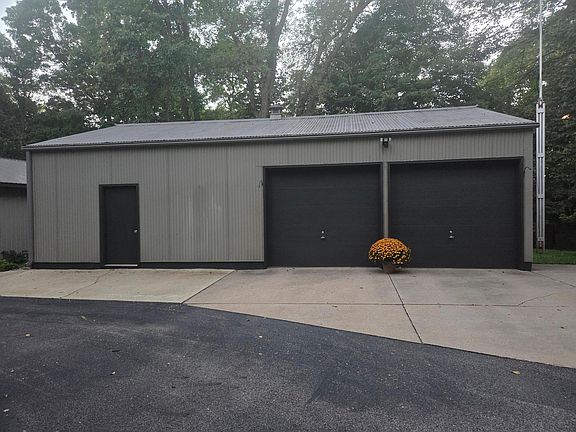 3rd image of 14935 County Road 51 St