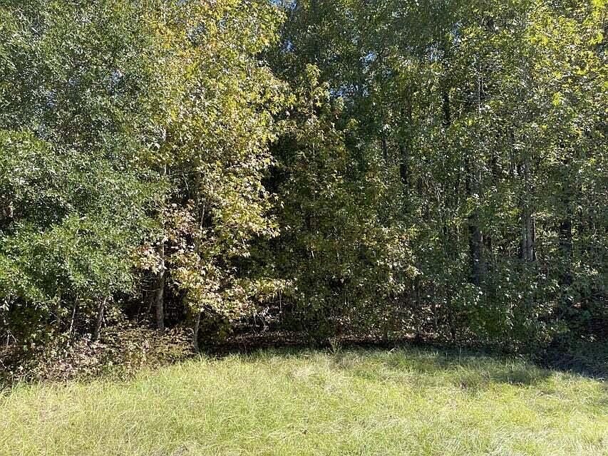 1st image of 0 Carolina Hwy