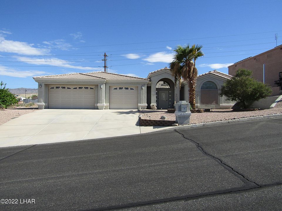 1st image of 1270 Palmas Dr