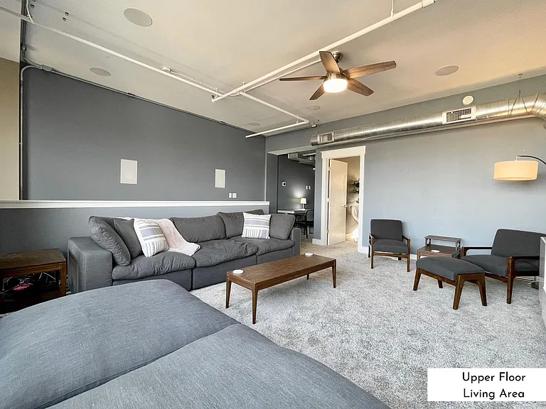 600 Broadway Ave NW #615 — Photo 16