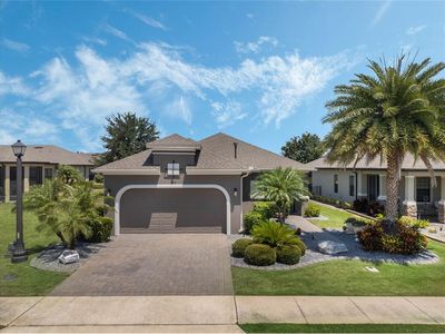 2653 Stargrass Cir, Clermont, FL, 34715