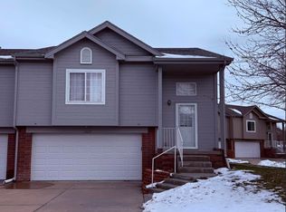 5029 N 144th Ave, Omaha, NE 68116