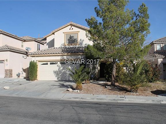 2nd image of 9670 Kemano Ct #0