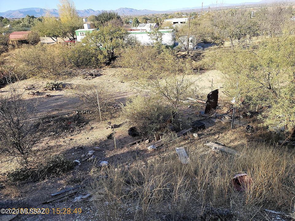 2nd image of 417 E Loma Catarina Dr