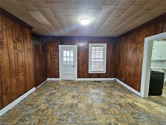 26th image of this home