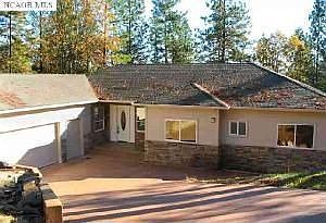 1st image of 16709 Alioto Dr