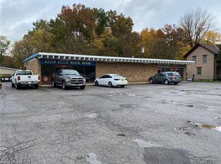 25218 Sprague Rd, Olmsted Falls, OH 44138