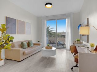 777 Ocean Dr #Id1227226p, Hollywood, FL 33019