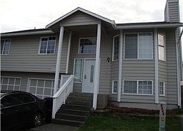 1st image of 27330 Country Pl NW