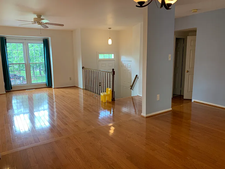 4011 Murdstone Ct — Photo 10