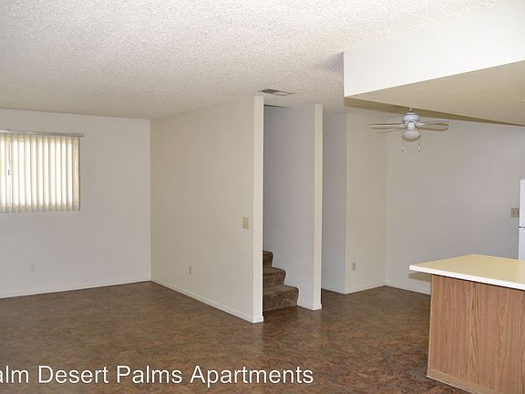 5th image of 77929 Dudley Dr