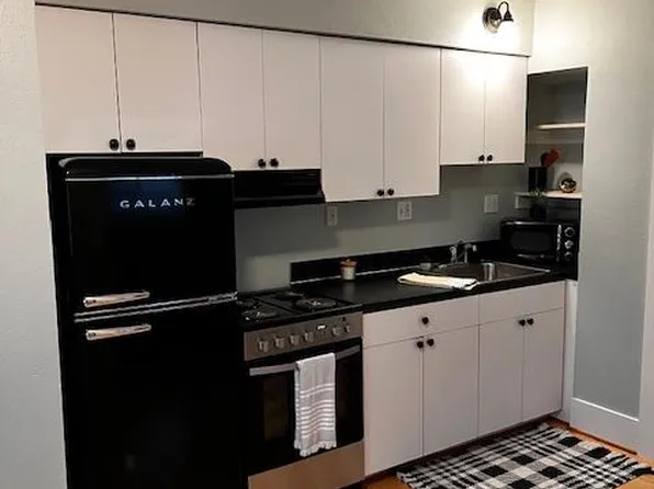 1653 SE Nehalem St #6, Portland, OR 97202