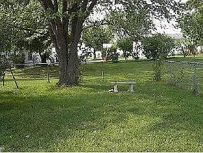 2nd image of 11800 E State Road 7