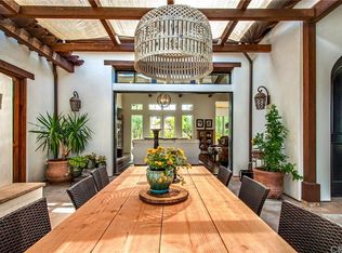 17 Coral Blue St, Ladera Ranch, CA 92694