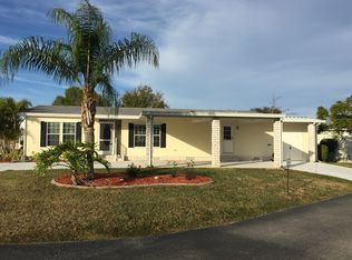 27110 Jones Loop Rd UNIT 224, Punta Gorda, FL 33982