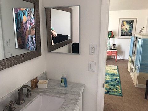 1st image of 356 Palm Cir