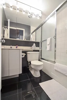 Rented by Upton Realty Group | media 30