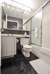 Rented by Upton Realty Group