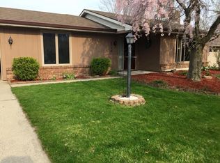 3714 Walden Run, Fort Wayne, IN 46815