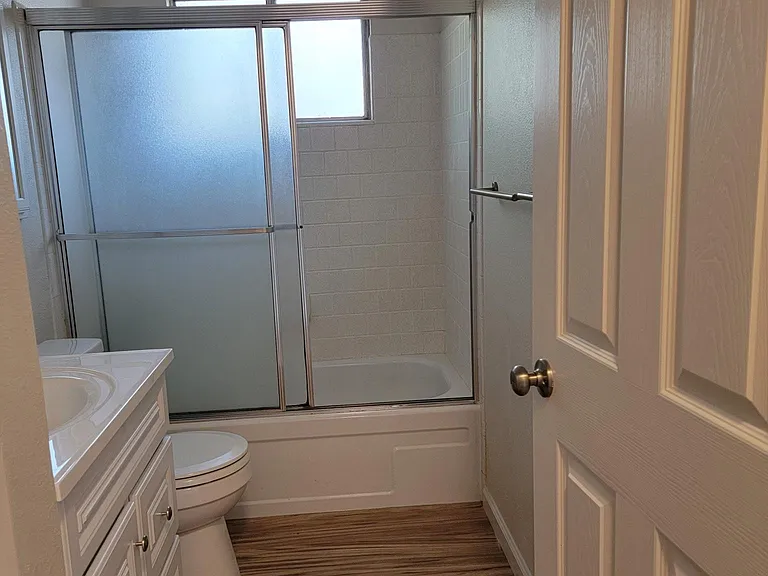 3596 Mercury Dr — Photo 9