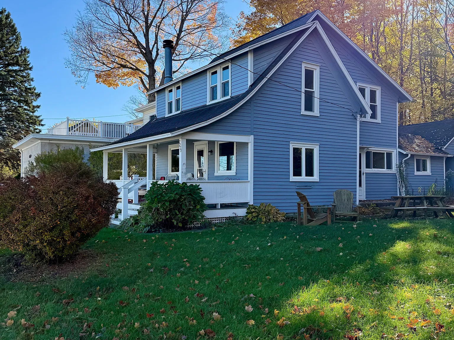 4 bed, 1650 sqft, $2,450 — Photo 3