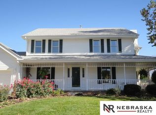 1221 S 169th Ave, Omaha, NE 68130