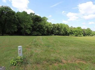 0 Leonard Ln, Summerville, GA 30747