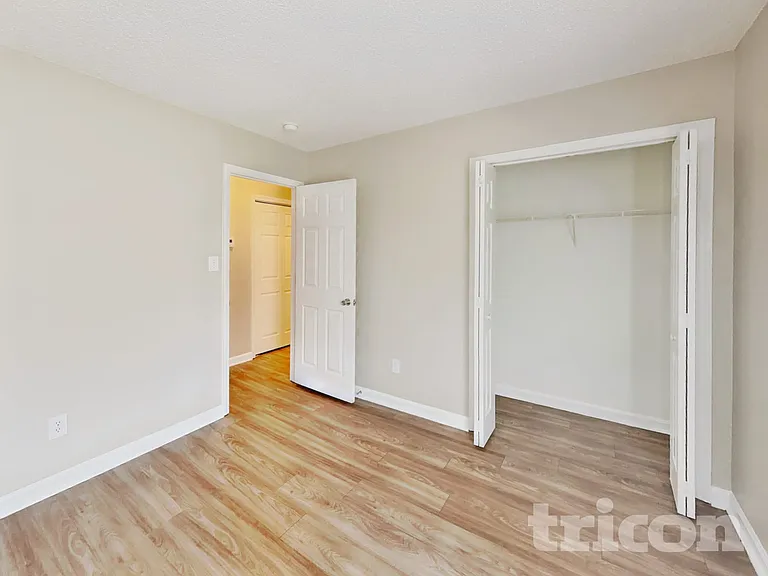 5516 Wilhagan Ct — Photo 12