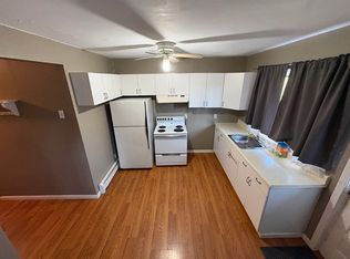 190 Greycourt Rd #1, Chester, NY 10918