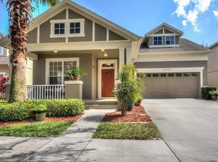 6327 Earthgold Dr, Windermere, FL 34786