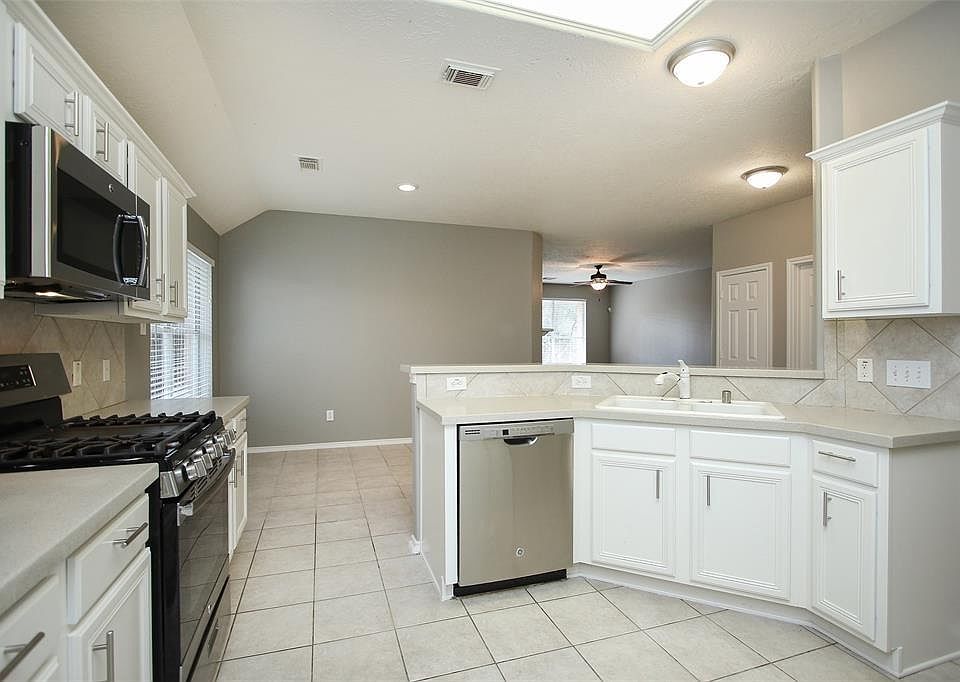 1st image of 6910 Atasca Creek Dr
