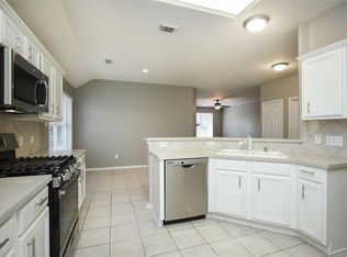 6910 Atasca Creek Dr, Humble, TX 77346