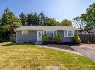 14 Seery Rd, Wolcott, CT 06716