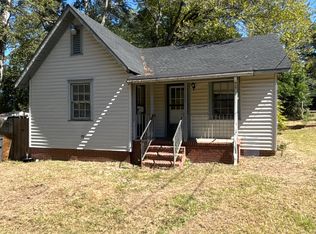922 8th Ave, Phenix City, AL 36867