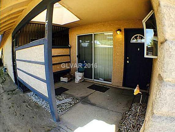 4th image of 217 N Lamb Blvd