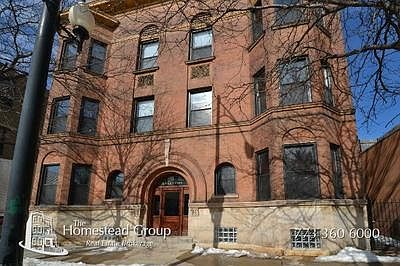 1st image of 1758 W Montrose Ave