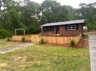 6681 Carolina Beach Rd, Wilmington, NC 28412